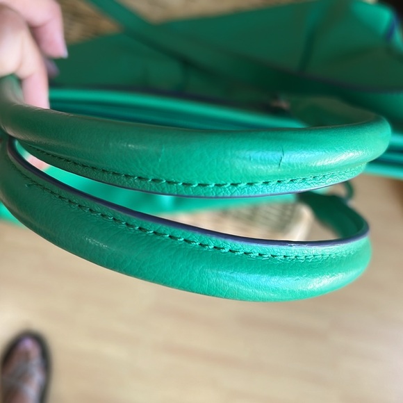 BAEKGAARD laptop bag, XL - Picture 3 of 12